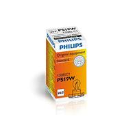 Philips MT-PH 12085C1 Bombillas Especiales