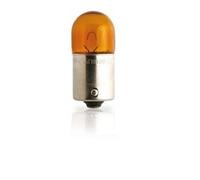 Philips MT-PH 12093NACP Bombillas Especiales