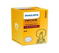Philips MT-PH 12174NAHTRC1 Bombillas Especiales