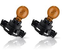 Philips MT-PH 12190NAC1 Bombillas Especiales (Paquete de 2)