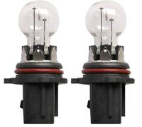 Philips MT-PH 12277C1 Bombillas Especiales (Paquete de 2)