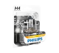 Philips Vision Moto 12342PRBW Faros delanteros para motos