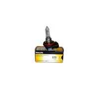 Philips MT-PH 12361C1 Bombillas Especiales