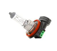 Philips MT-PH 12362PRC1 Bombillas de Xenón