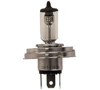 Philips MT-PH 12475C1 Bombillas Especiales