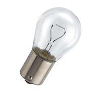 Philips MT-PH 12498LLECOB2 Bombillas Especiales