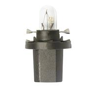 Philips Vision 12598B2 Señalización e interior convencional