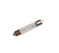 Philips MT-PH 12818CP Bombillas Especiales