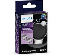 PHILIPS Accesorios y adaptador LED (Ref: 39722230)