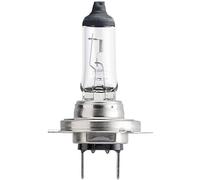 Philips MT-PH 12972PRBW Bombillas H7