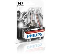 Philips MT-PH 12972XVBW Bombillas H7