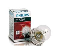 Philips MT-PH 13620C1 Bombillas Especiales