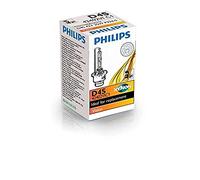 Philips MT-PH 42402VIC1 Bombilla delFaro delCoche, 42V, 35W