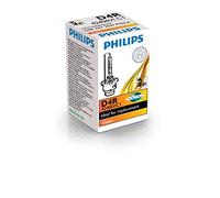 Philips Vision Xenon 42406VIC1 Lámpara de xenón para luces principales de coche