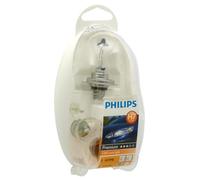 Philips MT-PH 55474EKKM Bombillas H7
