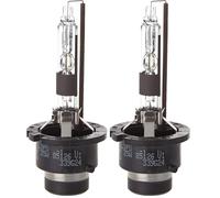 Philips MT-PH 85126VIC1 Bombillas de Xenón (Paquete de 2)
