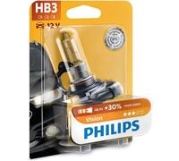 Philips MT-PH 9005PRB1 Bombillas Especiales