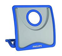 Philips MT-PH LPL39X1 Iluminación Led