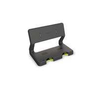 Philips Multi Dock estación de Carga inalámbrico por Xperion 6000 lámpara de Trabajo LED