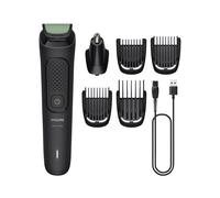 Philips Multigroom 6 en 1 MG3915/15