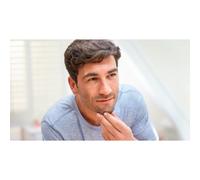 Philips MULTIGROOM Series 3000 MG3710/15 Cara 6 en 1