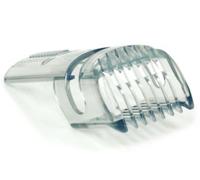 Philips Multigroom series 3000 - Peine-guía para la barba - QG1087/01