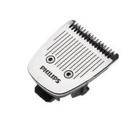 Philips Multigroom series 3000 - Recortador de vello - CP0807/01
