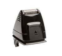 Philips Multigroom series 5000& 7000 - Minilámina - CP0812/01