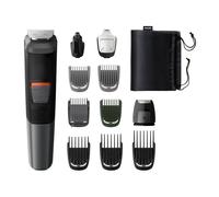 Philips Multigroom Series 5000 MG5730/15 Cortapelos Multifunción