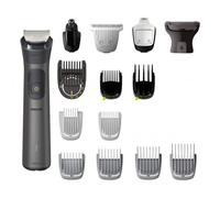 Philips Multigroom Series 7000 MG7940/15 Recortadora de Barba y Cuerpo