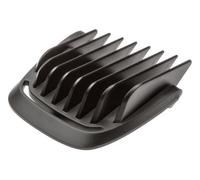 Philips Multigroom series 7000 - Peine-guía para capas del lado izquierdo - CP0886/01