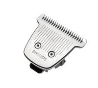 Philips Multigroom series 7000 - Recortador de vello - CP0839/01