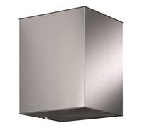 Philips myGarden Cistus - Iluminación al aire libre, IP44, acero inoxidable, 11.73 x 10.86 x 14 cm