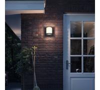 Philips myGarden Samondra aplique LED sensor
