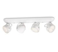 Philips Myliving Bombilla 532343116 , Surfaced Lighting Bombilla, 4 (N ), LED,
