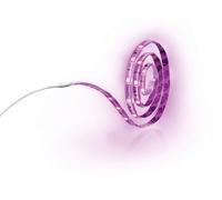 Philips myliving luz indirecta 7010231p6 - cinta luminosa (17 w, 17 w,