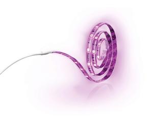 Philips myliving luz indirecta 7010231p6 - cinta luminosa (17 w, 17 w,