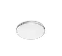 Philips Funcional Plafón Twirly 12 W