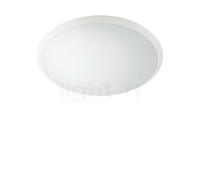 Philips Myliving Wawel, lámpara de techo LED, ø38 cm