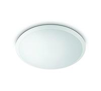 Philips - Lámpara de techo WAWEL LED WHT17W TUNABLE