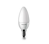 Philips Myvision 871829111644800 Bombilla de bajo Consumo 3W E14