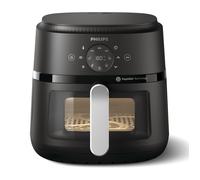 Philips NA231 Freidora De Aire 1700W 6.2LT