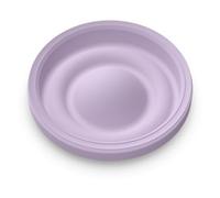 Philips Natural Care Handsfree Wearabl - Membrana - CP2412/01