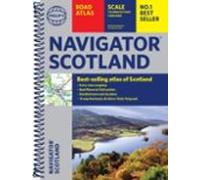 Philips Navigator Scotland