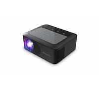 Proyector PHILIPS NeoPix 110