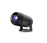 Philips NeoPix 150 Proyector LED compacto Full HD con soporte giratorio de 180 grados