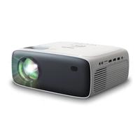 Philips NeoPix 200 Proyector LED FullHD 200 Lúmenes ANSI