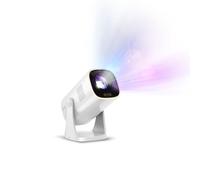 Philips neopix 230 videoproyector proyector de corto alcance 250 lúme