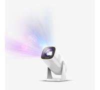 Philips NeoPix 450 Smart Proyector de corto alcance 450 lúmenes ANSI LCD 1080p (1920x1080) Negro