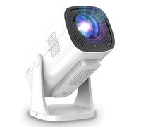 PHILIPS NeoPix 250 Smart Proyector,1920x1080,1.3 ,3000 : 1 ,Blanco (Npx250 / Int